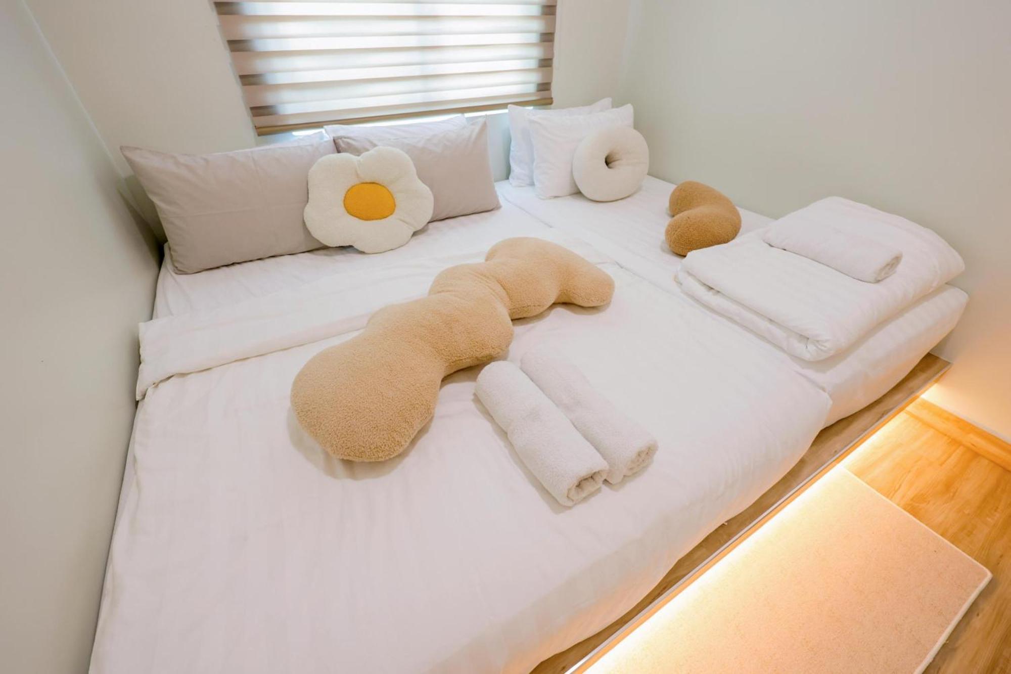 Mujizen Retreat Seaview Amber Cove Malacca